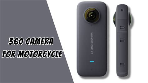 best motorcycle 360 camera|best cameras for motorcycles.